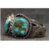 Image 4 : NAVAJO BRACELET