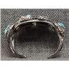 Image 5 : NAVAJO BRACELET