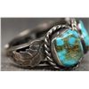 Image 7 : NAVAJO BRACELET