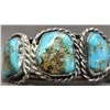 Image 8 : NAVAJO BRACELET