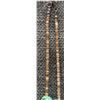 Image 10 : PUEBLO NECKLACE