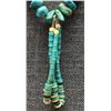 Image 2 : PUEBLO NECKLACE