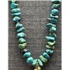 Image 3 : PUEBLO NECKLACE