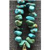 Image 4 : PUEBLO NECKLACE