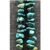 Image 5 : PUEBLO NECKLACE