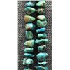 Image 6 : PUEBLO NECKLACE