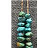 Image 7 : PUEBLO NECKLACE