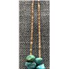 Image 8 : PUEBLO NECKLACE
