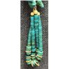 Image 9 : PUEBLO NECKLACE
