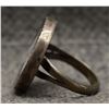 Image 2 : ZUNI RING (ISABEL SIMPLICIO)