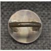 Image 3 : ZUNI RING (ISABEL SIMPLICIO)