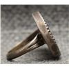 Image 4 : ZUNI RING (ISABEL SIMPLICIO)