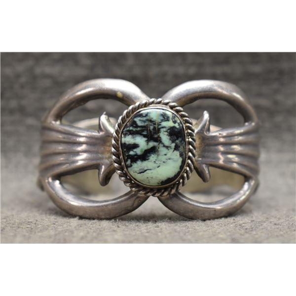 NAVAJO BRACELET