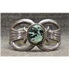 Image 1 : NAVAJO BRACELET