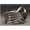 Image 2 : NAVAJO BRACELET