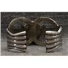 Image 3 : NAVAJO BRACELET