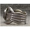 Image 4 : NAVAJO BRACELET