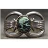 Image 6 : NAVAJO BRACELET