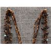 Image 4 : PUEBLO FETISH NECKLACE