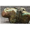 Image 10 : ZUNI BEAR FETISH