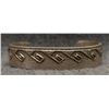 Image 1 : SANTO DOMINGO  BRACELET (GILBERT “DINO” GARCIA)