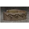 Image 2 : SANTO DOMINGO  BRACELET (GILBERT “DINO” GARCIA)