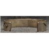 Image 3 : SANTO DOMINGO  BRACELET (GILBERT “DINO” GARCIA)