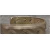 Image 7 : SANTO DOMINGO  BRACELET (GILBERT “DINO” GARCIA)