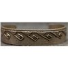 Image 8 : SANTO DOMINGO  BRACELET (GILBERT “DINO” GARCIA)