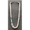 Image 1 : SANTO DOMINGO NECKLACE
