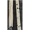 Image 4 : SANTO DOMINGO NECKLACE
