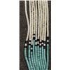 Image 7 : SANTO DOMINGO NECKLACE