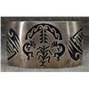 Image 1 : HOPI BRACELET