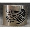 Image 2 : HOPI BRACELET