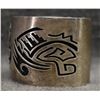 Image 4 : HOPI BRACELET