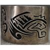 Image 6 : HOPI BRACELET