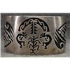 Image 7 : HOPI BRACELET