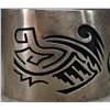 Image 8 : HOPI BRACELET