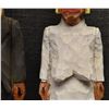 Image 10 : WESTERN WOOD CARVINGS  (JESSE GURULE)