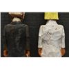 Image 7 : WESTERN WOOD CARVINGS  (JESSE GURULE)