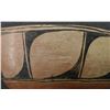 Image 10 : SANTO DOMINGO POTTERY DOUGH BOWL