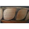 Image 11 : SANTO DOMINGO POTTERY DOUGH BOWL