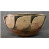 Image 1 : SANTO DOMINGO POTTERY DOUGH BOWL