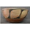 Image 3 : SANTO DOMINGO POTTERY DOUGH BOWL