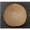 Image 5 : SANTO DOMINGO POTTERY DOUGH BOWL