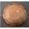 Image 6 : SANTO DOMINGO POTTERY DOUGH BOWL