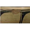 Image 8 : SANTO DOMINGO POTTERY DOUGH BOWL