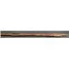 Image 10 : PLAINS PIPE AND STEM