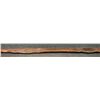 Image 11 : PLAINS PIPE AND STEM