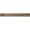 Image 12 : PLAINS PIPE AND STEM